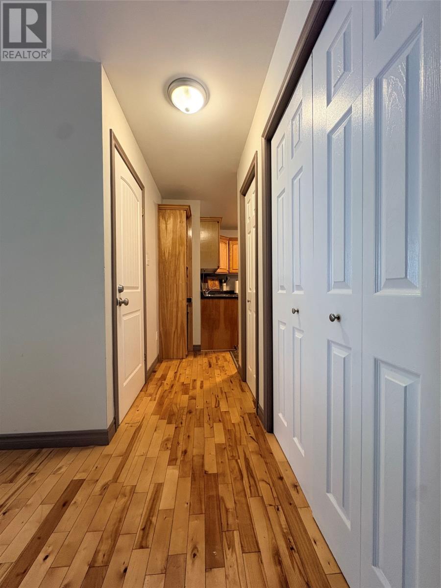 12 Chippys Lane, Appleton, Newfoundland & Labrador  A0G 2K0 - Photo 17 - 1294740