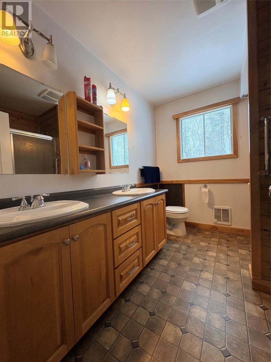 12 Chippys Lane, Appleton, Newfoundland & Labrador  A0G 2K0 - Photo 21 - 1294740