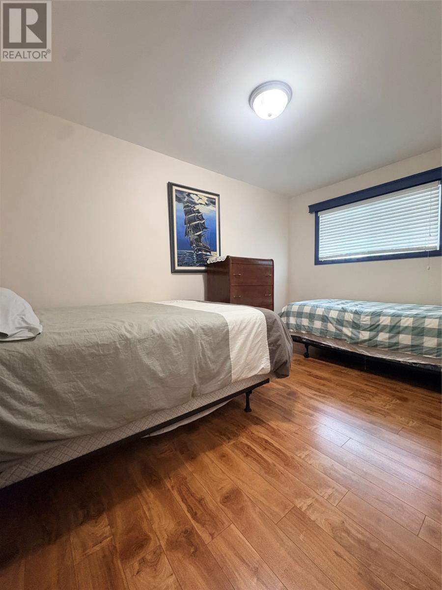 12 Chippys Lane, Appleton, Newfoundland & Labrador  A0G 2K0 - Photo 24 - 1294740