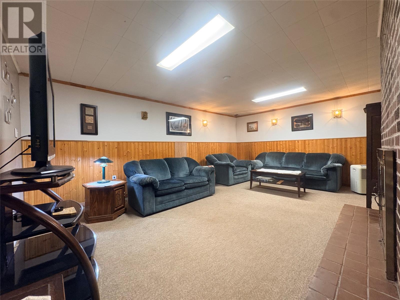 12 Chippys Lane, Appleton, Newfoundland & Labrador  A0G 2K0 - Photo 27 - 1294740