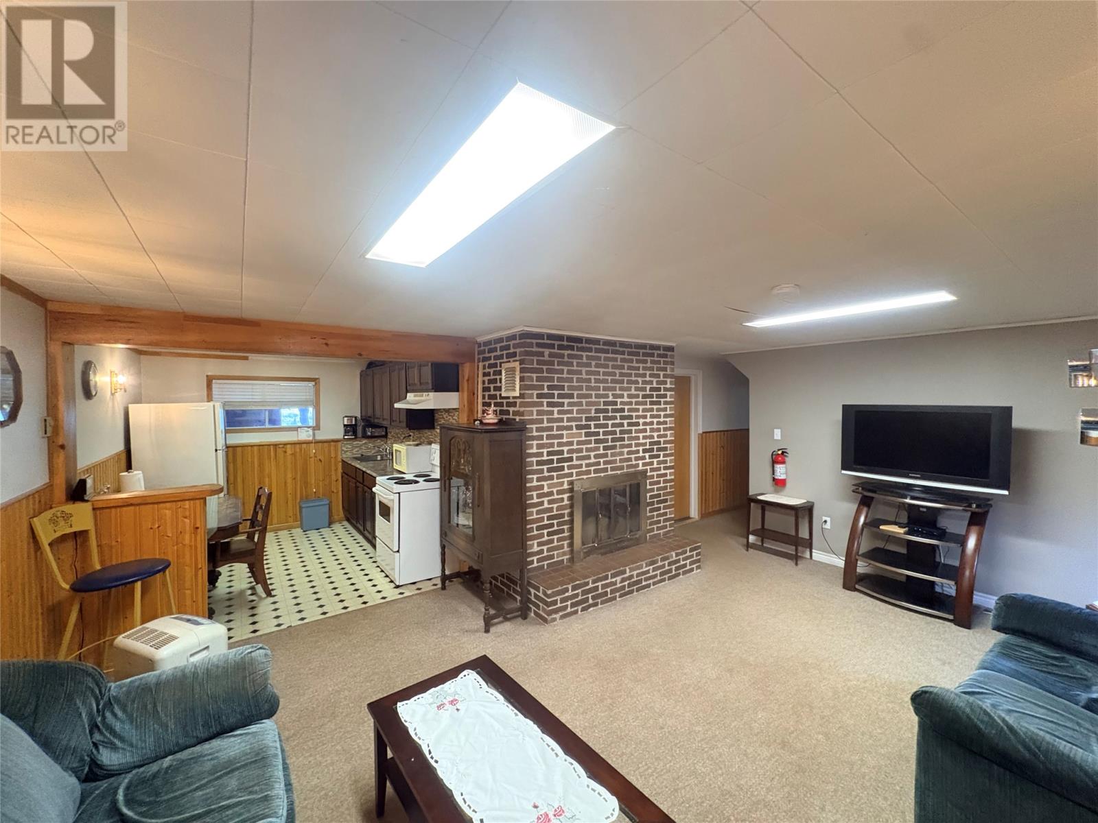 12 Chippys Lane, Appleton, Newfoundland & Labrador  A0G 2K0 - Photo 28 - 1294740