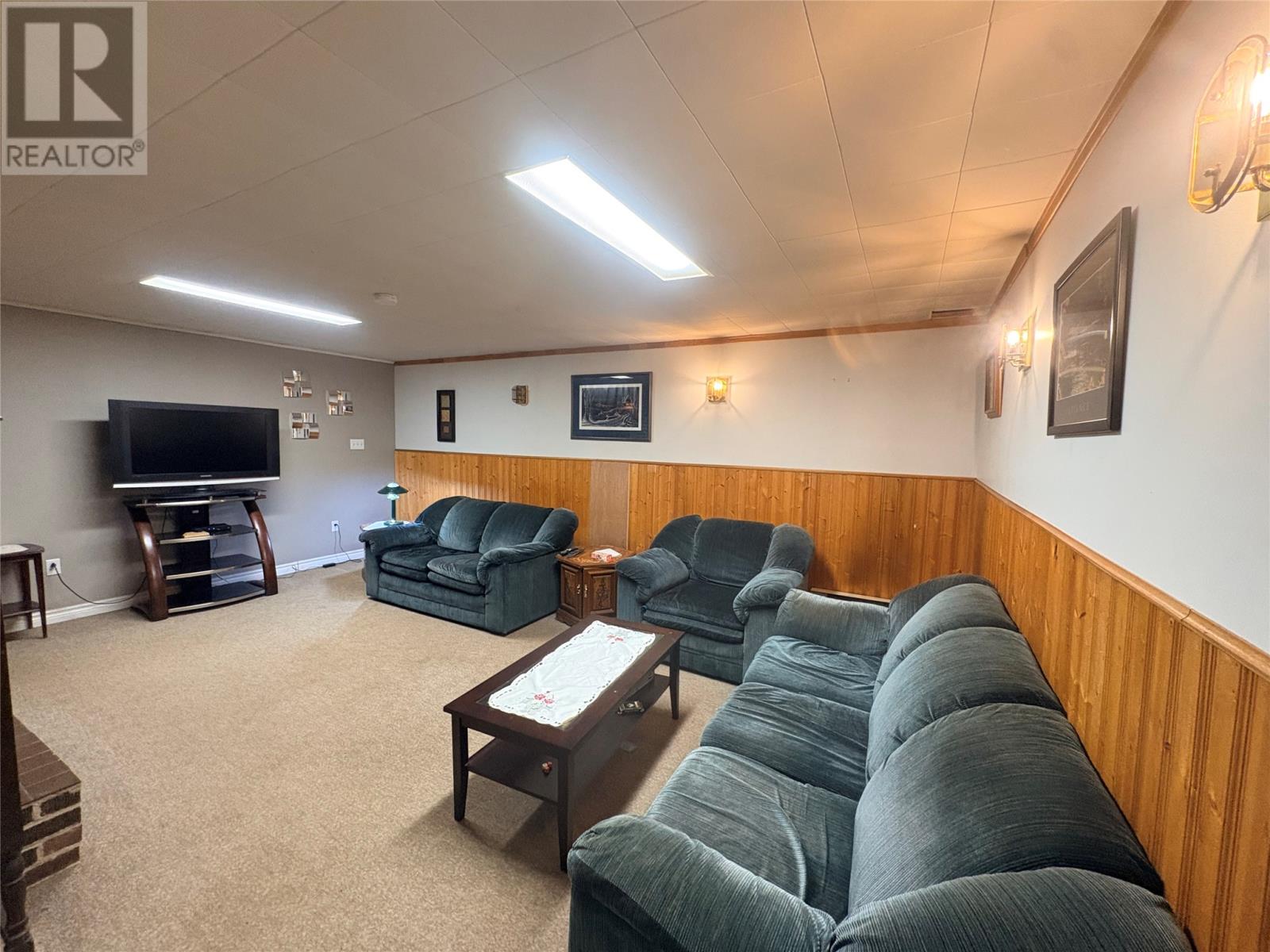 12 Chippys Lane, Appleton, Newfoundland & Labrador  A0G 2K0 - Photo 29 - 1294740