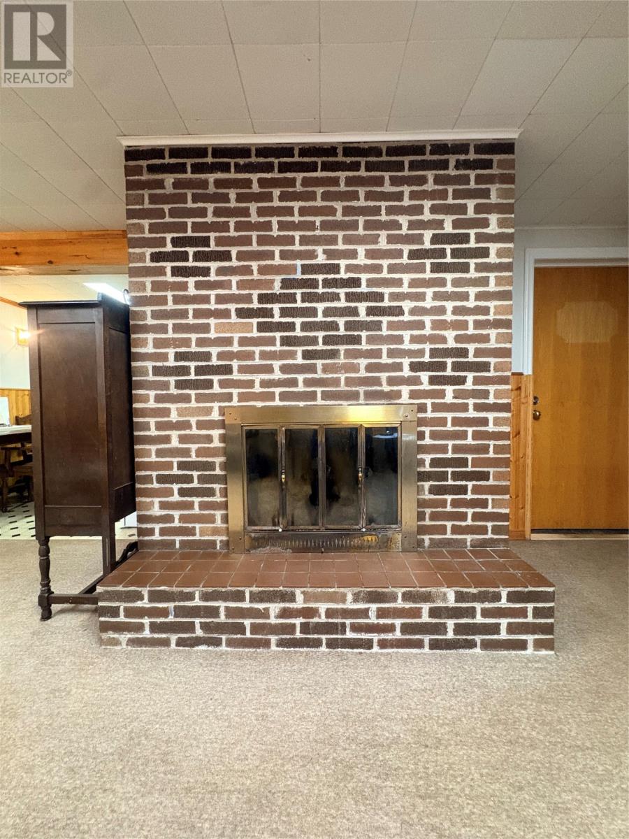 12 Chippys Lane, Appleton, Newfoundland & Labrador  A0G 2K0 - Photo 31 - 1294740