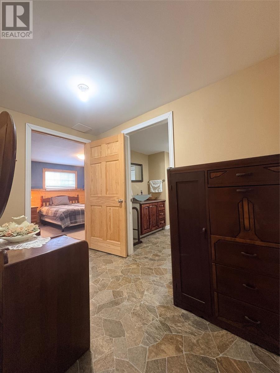 12 Chippys Lane, Appleton, Newfoundland & Labrador  A0G 2K0 - Photo 32 - 1294740