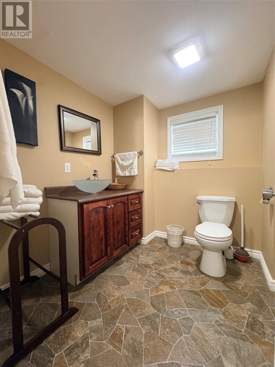 12 Chippys Lane, Appleton, Newfoundland & Labrador  A0G 2K0 - Photo 33 - 1294740