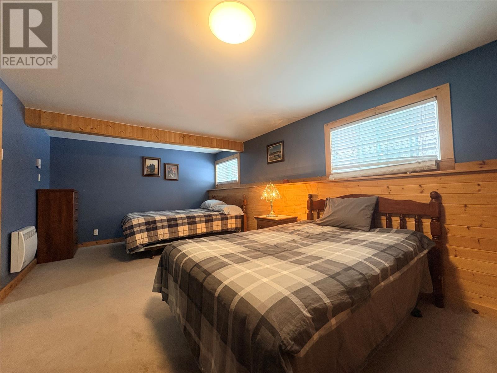 12 Chippys Lane, Appleton, Newfoundland & Labrador  A0G 2K0 - Photo 36 - 1294740