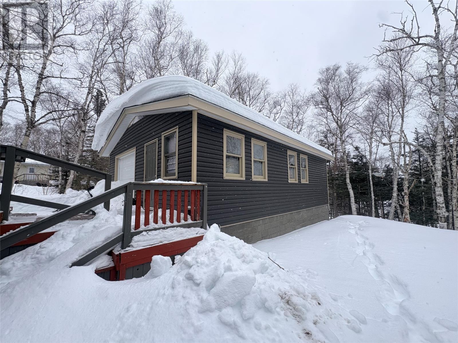 12 Chippys Lane, Appleton, Newfoundland & Labrador  A0G 2K0 - Photo 4 - 1294740