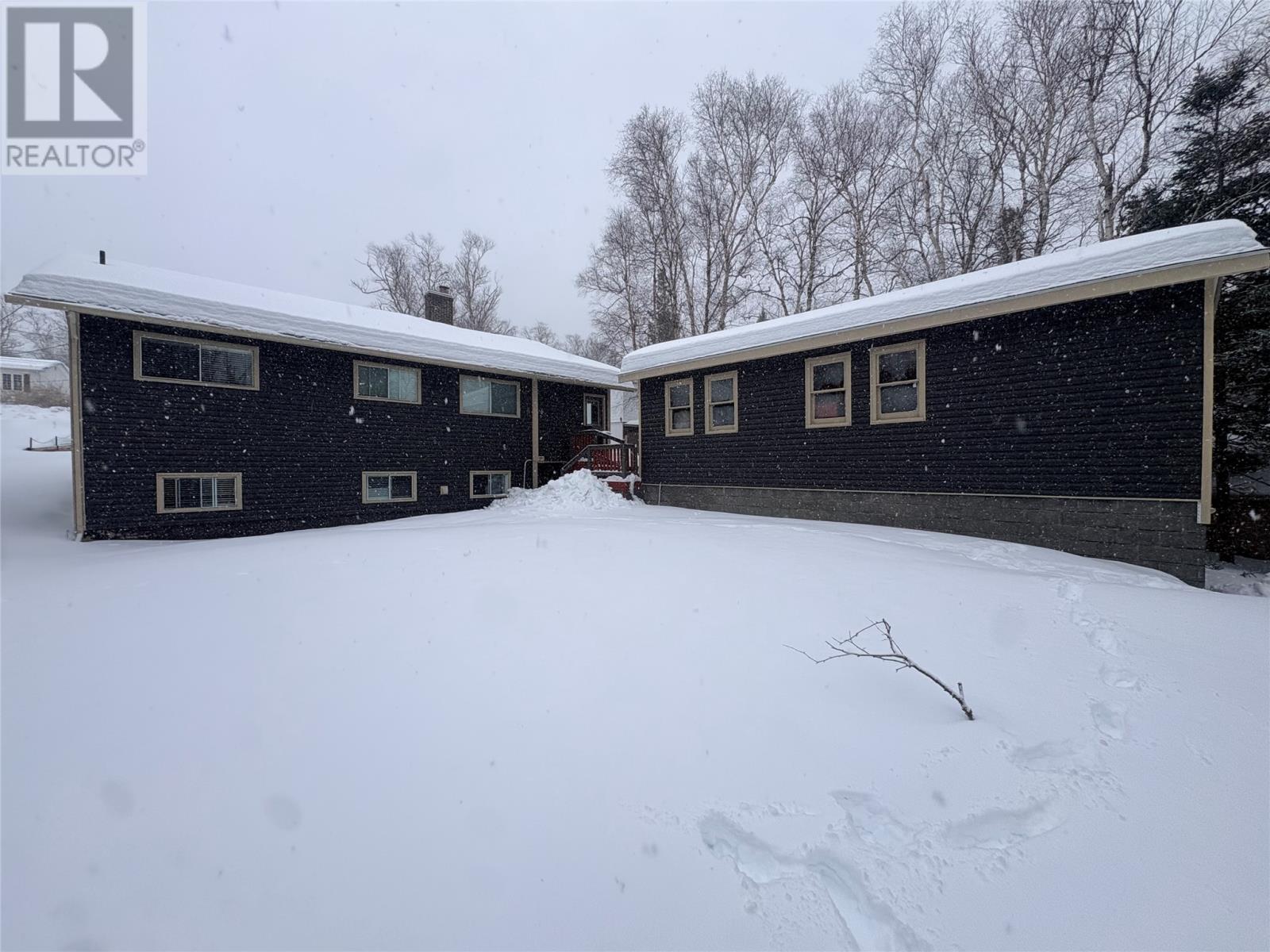 12 Chippys Lane, Appleton, Newfoundland & Labrador  A0G 2K0 - Photo 5 - 1294740