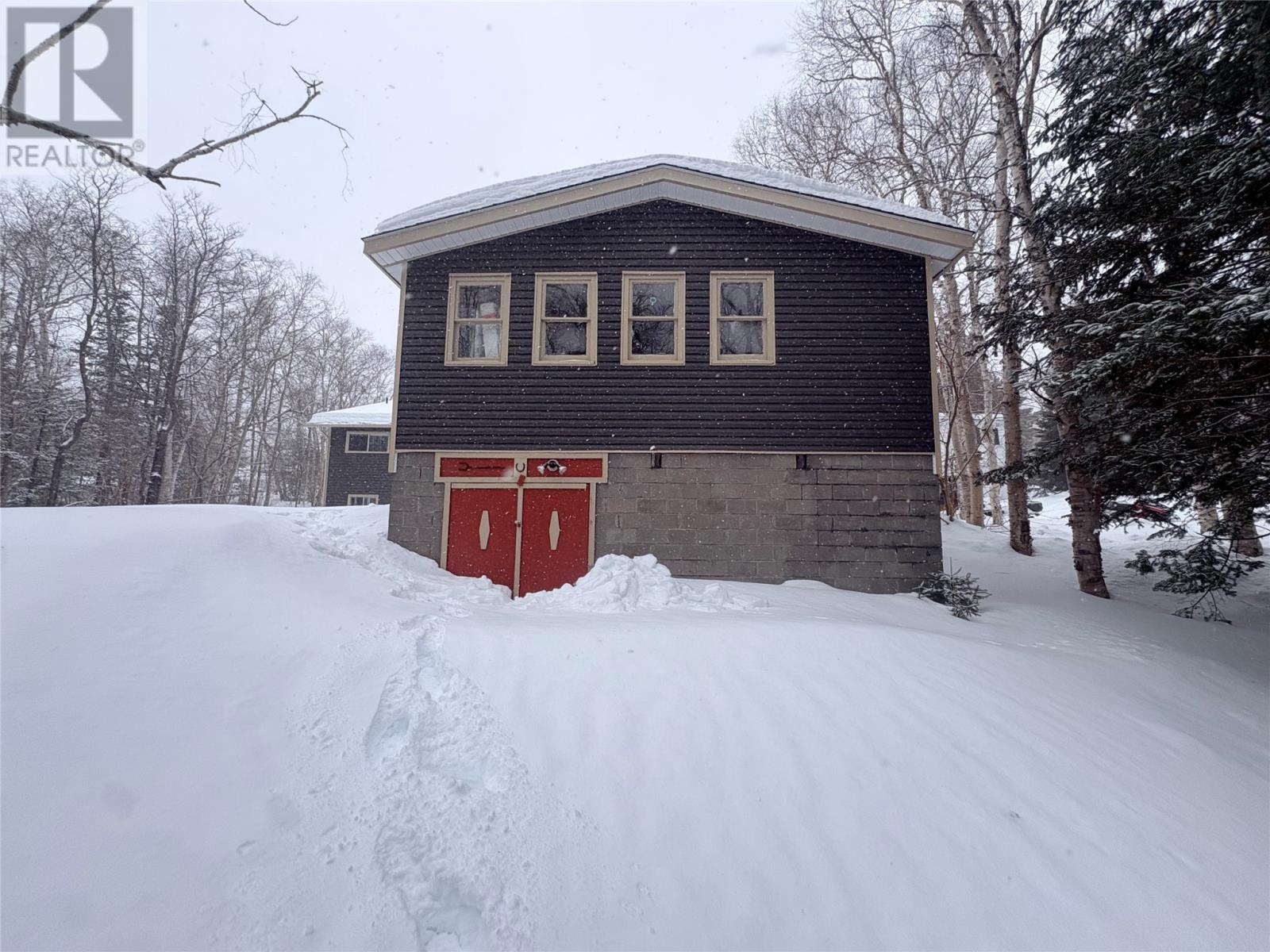 12 Chippys Lane, Appleton, Newfoundland & Labrador  A0G 2K0 - Photo 7 - 1294740