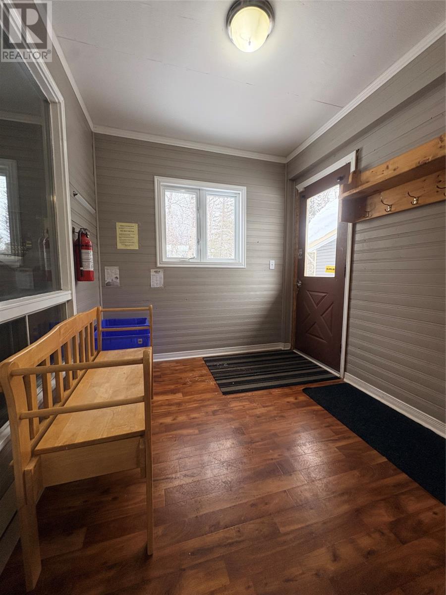 12 Chippys Lane, Appleton, Newfoundland & Labrador  A0G 2K0 - Photo 8 - 1294740