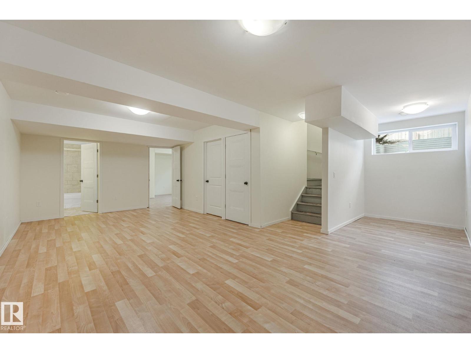 17535 13 Av Sw, Edmonton, Alberta  T6W 2J8 - Photo 51 - E4474053