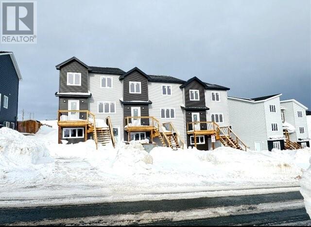 74 Trenton Drive, Paradise, Newfoundland & Labrador  A1L 4B8 - Photo 2 - 1294317