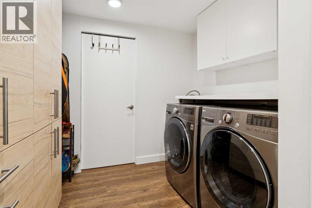 2440 Cherokee Drive Nw, Calgary, Alberta  T2L 0X7 - Photo 30 - A2290263