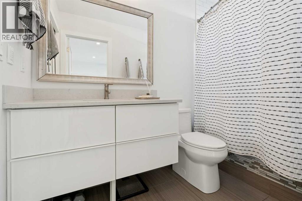 2440 Cherokee Drive Nw, Calgary, Alberta  T2L 0X7 - Photo 20 - A2290263