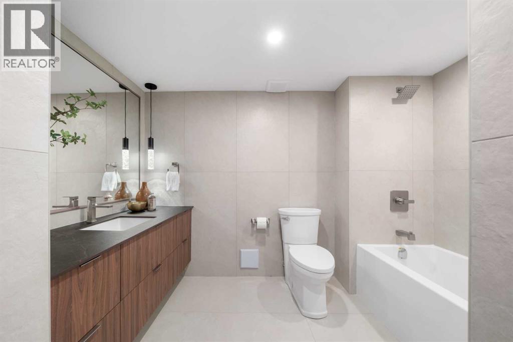 105, 330 26 Avenue Sw, Calgary, Alberta  T2S 2T3 - Photo 41 - A2290751