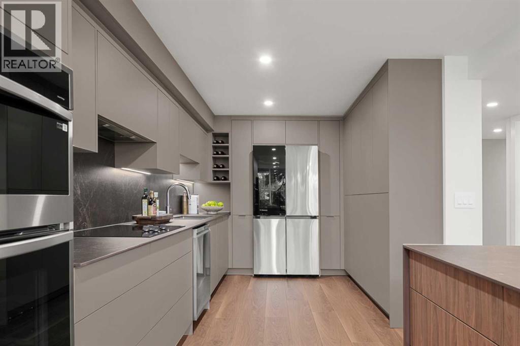 105, 330 26 Avenue Sw, Calgary, Alberta  T2S 2T3 - Photo 12 - A2290751