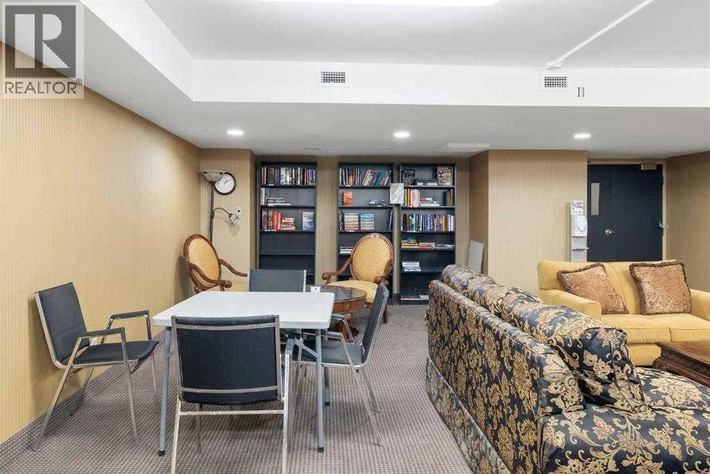 105, 330 26 Avenue Sw, Calgary, Alberta  T2S 2T3 - Photo 49 - A2290751