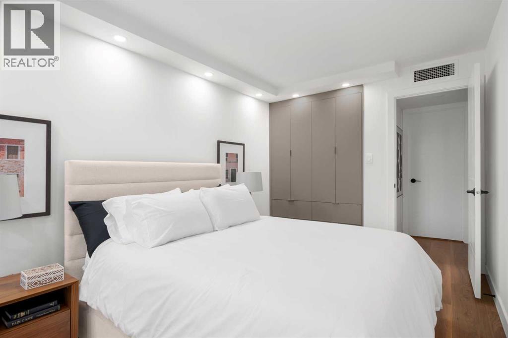 105, 330 26 Avenue Sw, Calgary, Alberta  T2S 2T3 - Photo 40 - A2290751