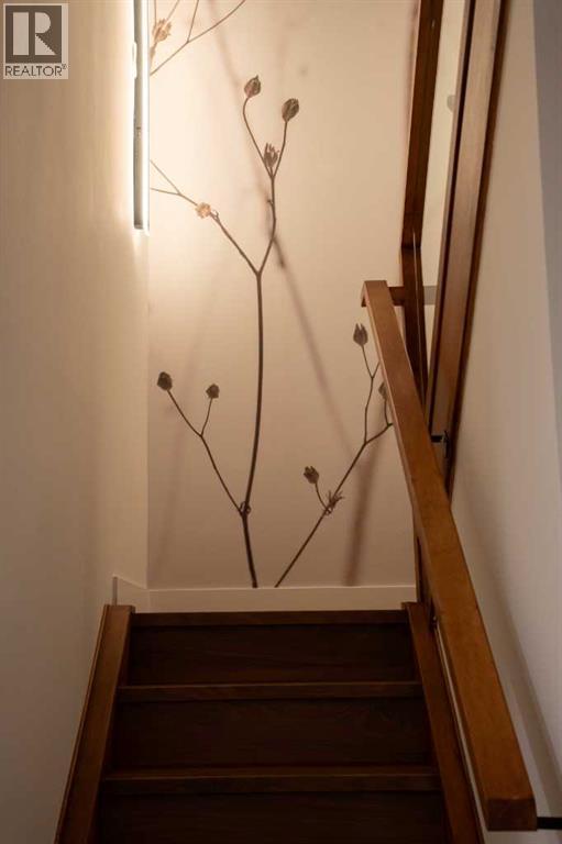 105, 330 26 Avenue Sw, Calgary, Alberta  T2S 2T3 - Photo 18 - A2290751