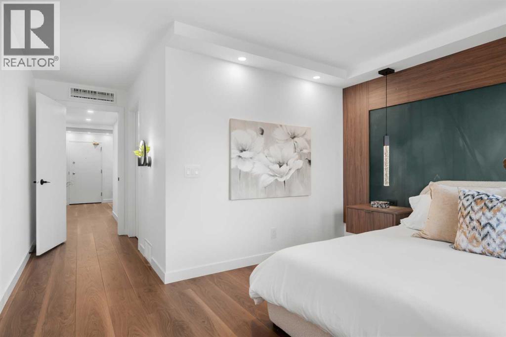 105, 330 26 Avenue Sw, Calgary, Alberta  T2S 2T3 - Photo 30 - A2290751