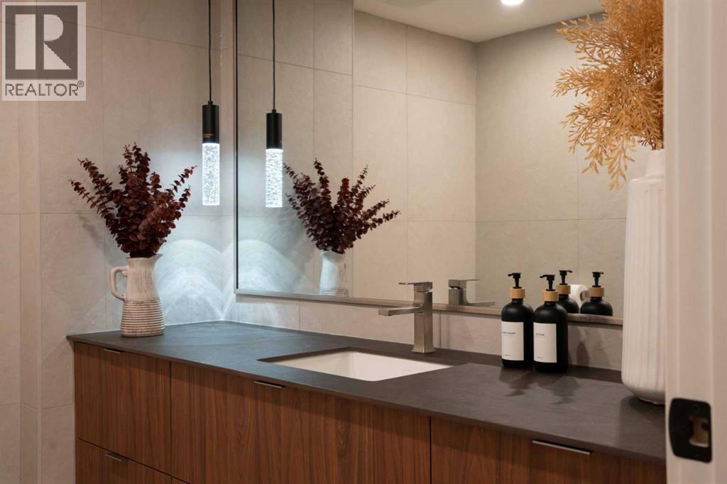 105, 330 26 Avenue Sw, Calgary, Alberta  T2S 2T3 - Photo 16 - A2290751