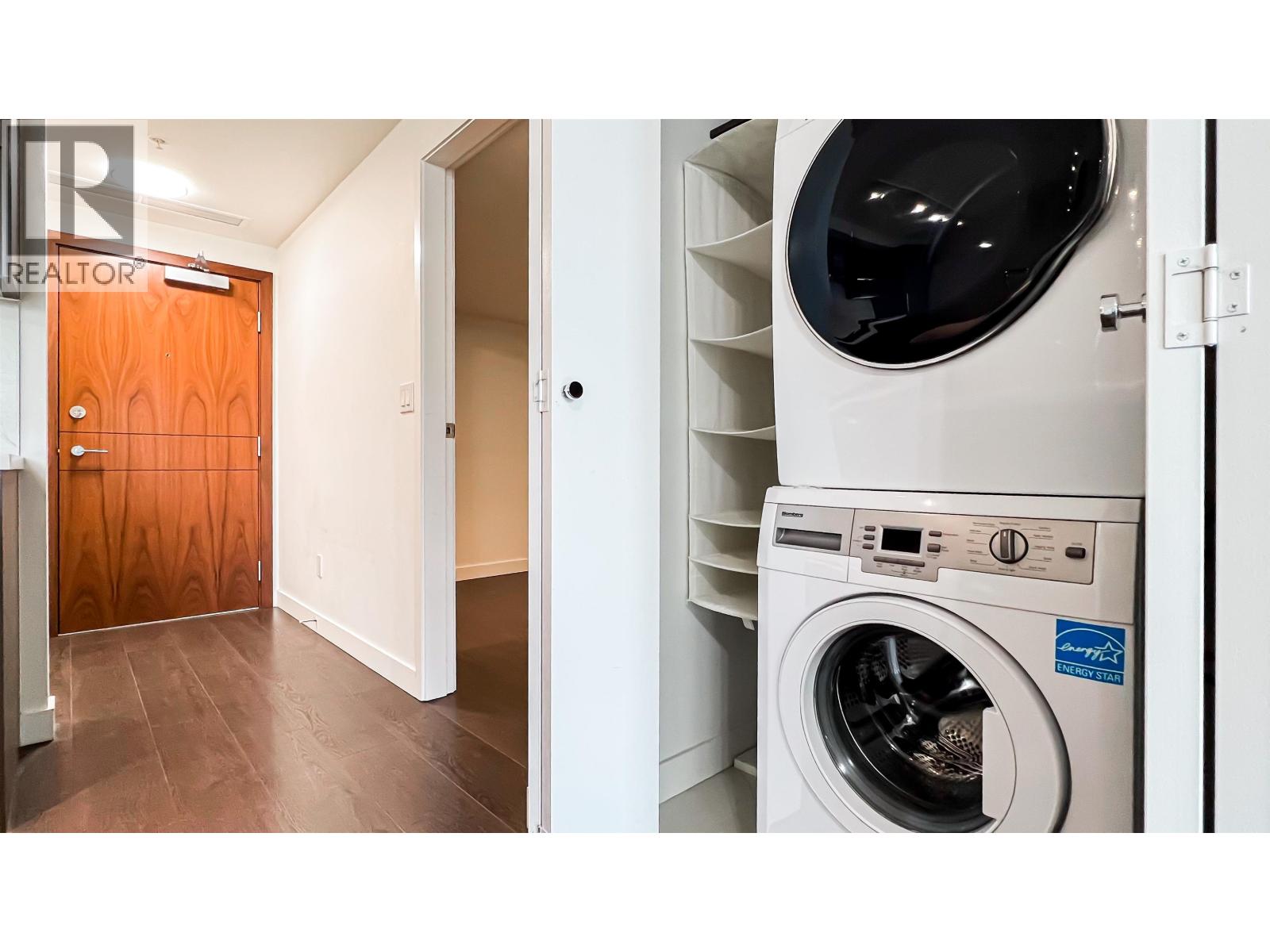 507 3131 Ketcheson Road, Richmond, British Columbia  V6X 0N4 - Photo 14 - R3065540