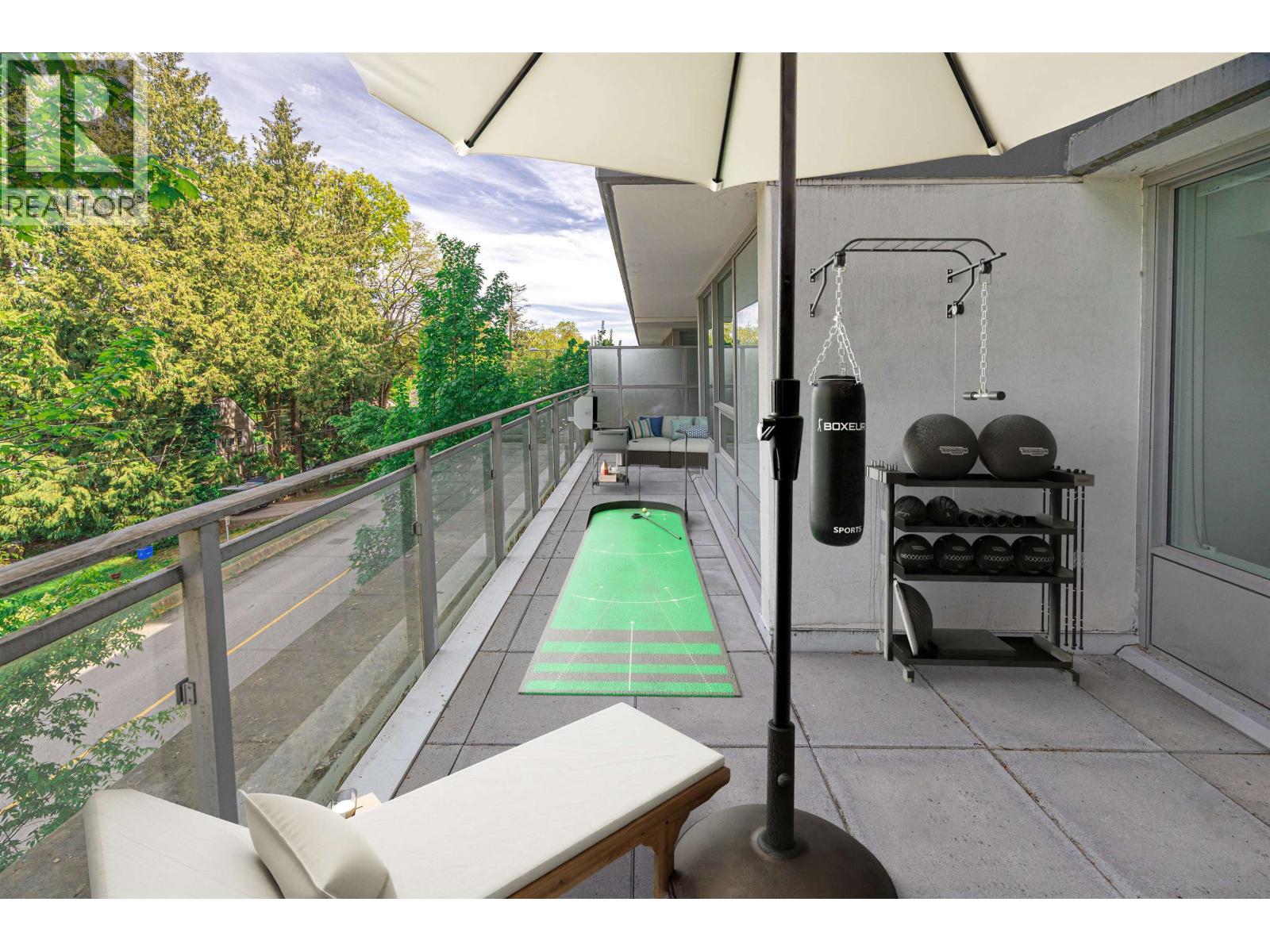 507 3131 Ketcheson Road, Richmond, British Columbia  V6X 0N4 - Photo 25 - R3065540