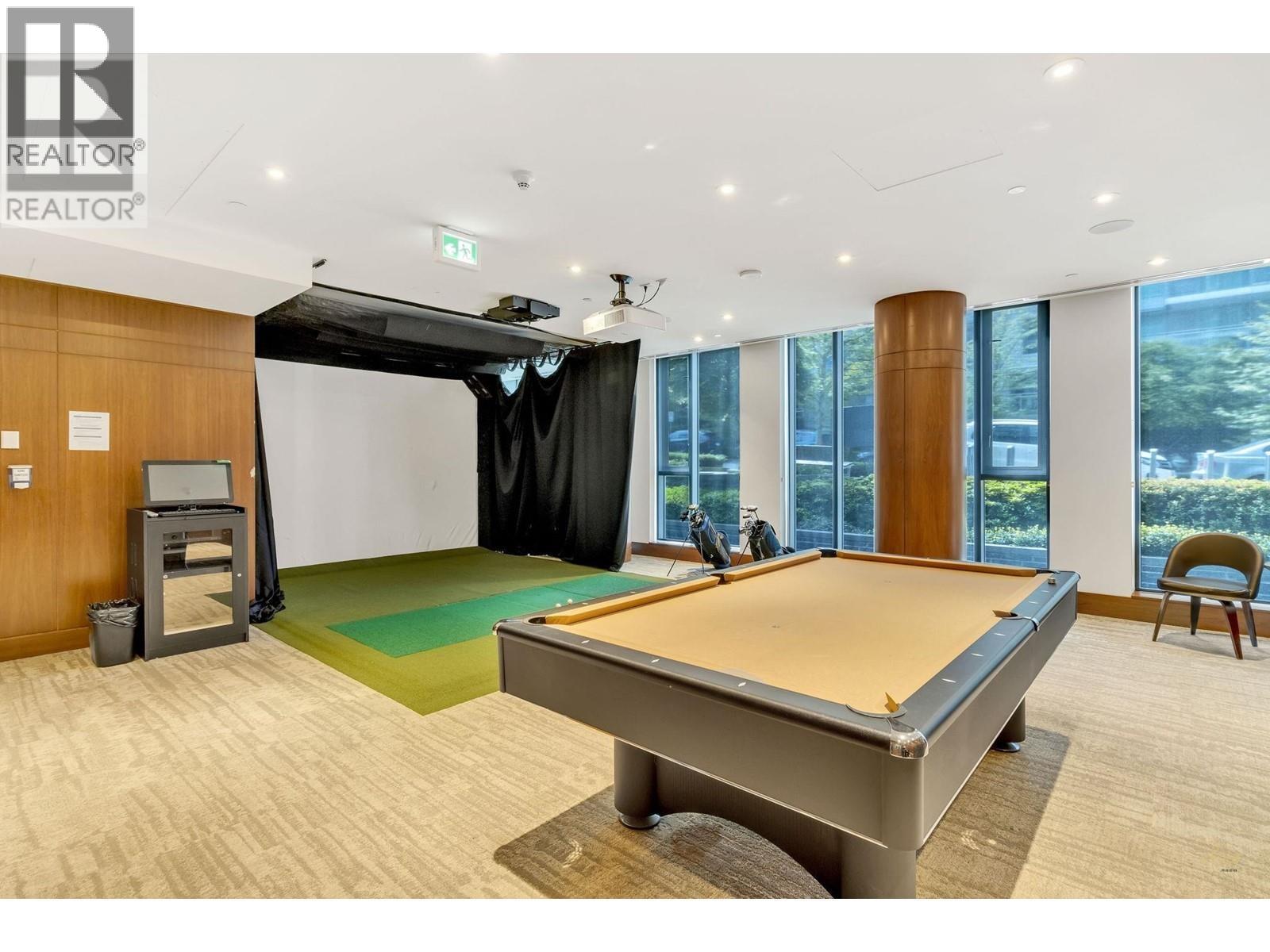 507 3131 Ketcheson Road, Richmond, British Columbia  V6X 0N4 - Photo 37 - R3065540