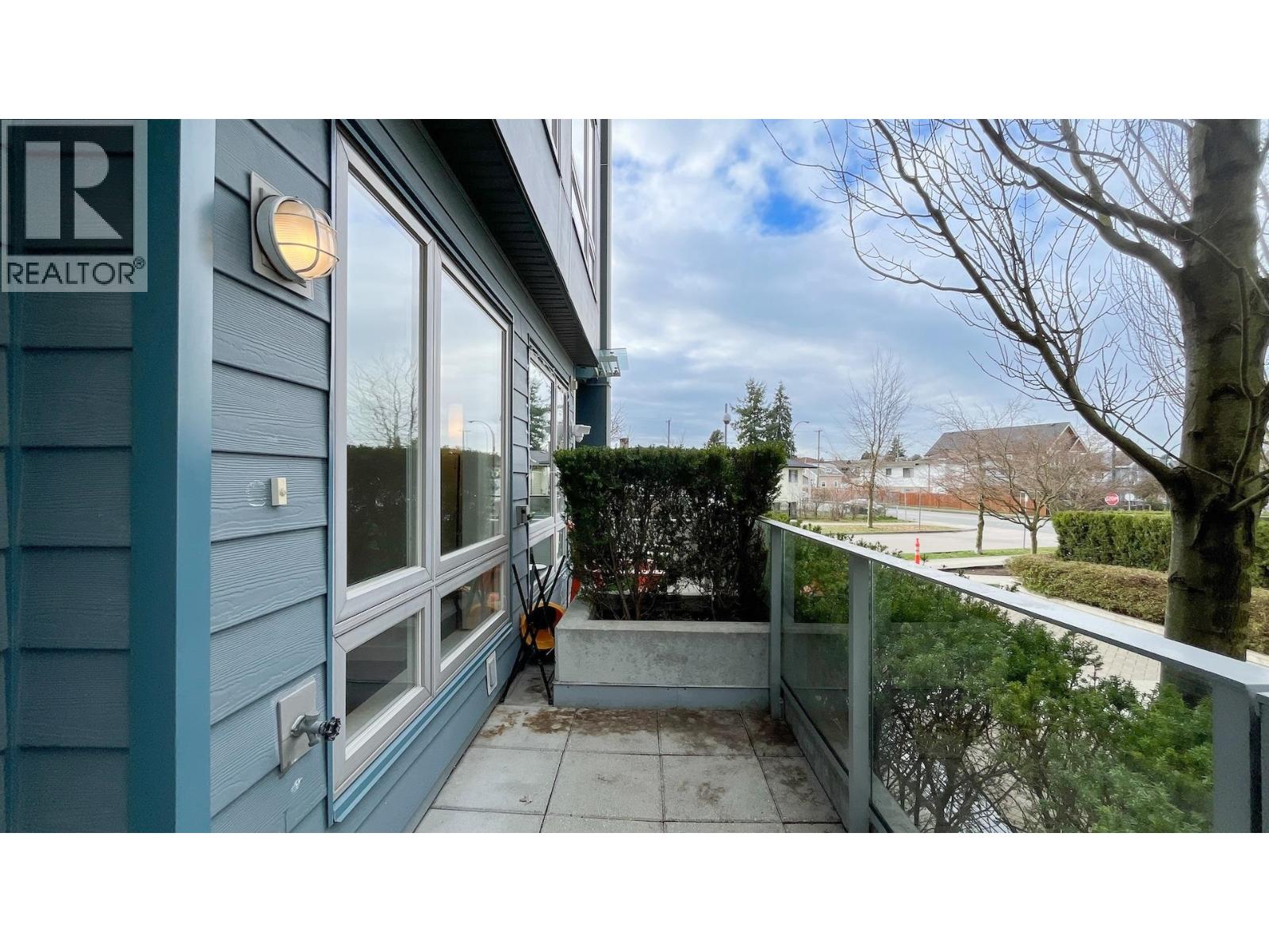 4888 Eldorado Mews, Vancouver, British Columbia  V5R 0B1 - Photo 36 - R3093202