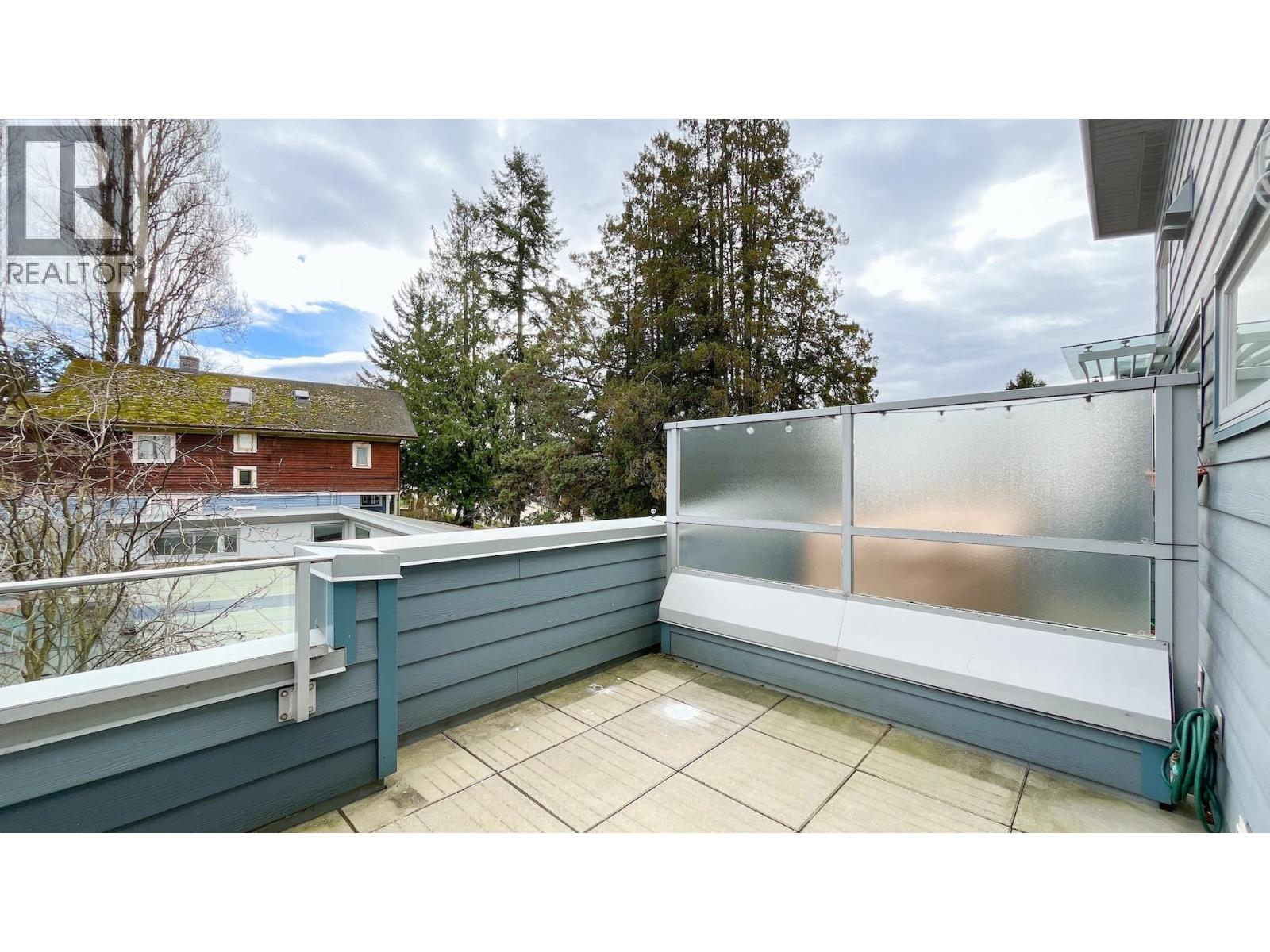 4888 Eldorado Mews, Vancouver, British Columbia  V5R 0B1 - Photo 34 - R3093202