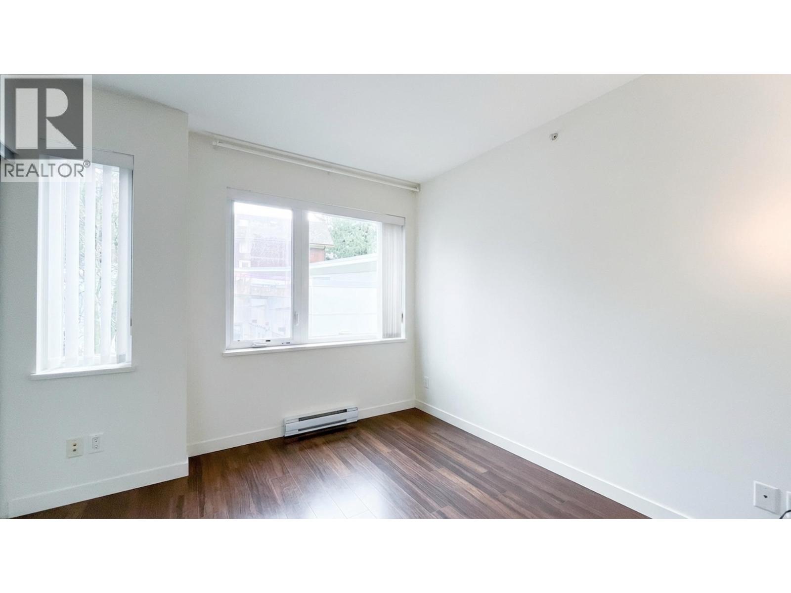 4888 Eldorado Mews, Vancouver, British Columbia  V5R 0B1 - Photo 18 - R3093202