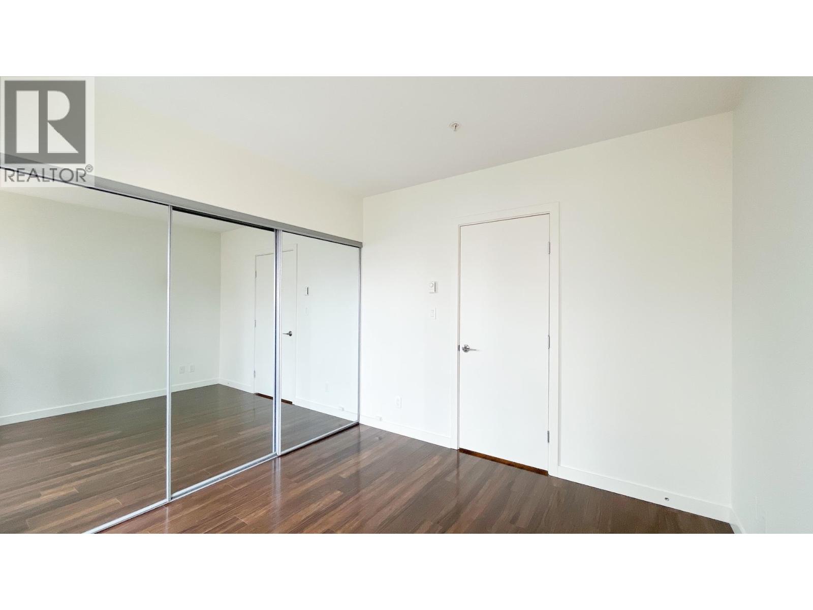 4888 Eldorado Mews, Vancouver, British Columbia  V5R 0B1 - Photo 23 - R3093202