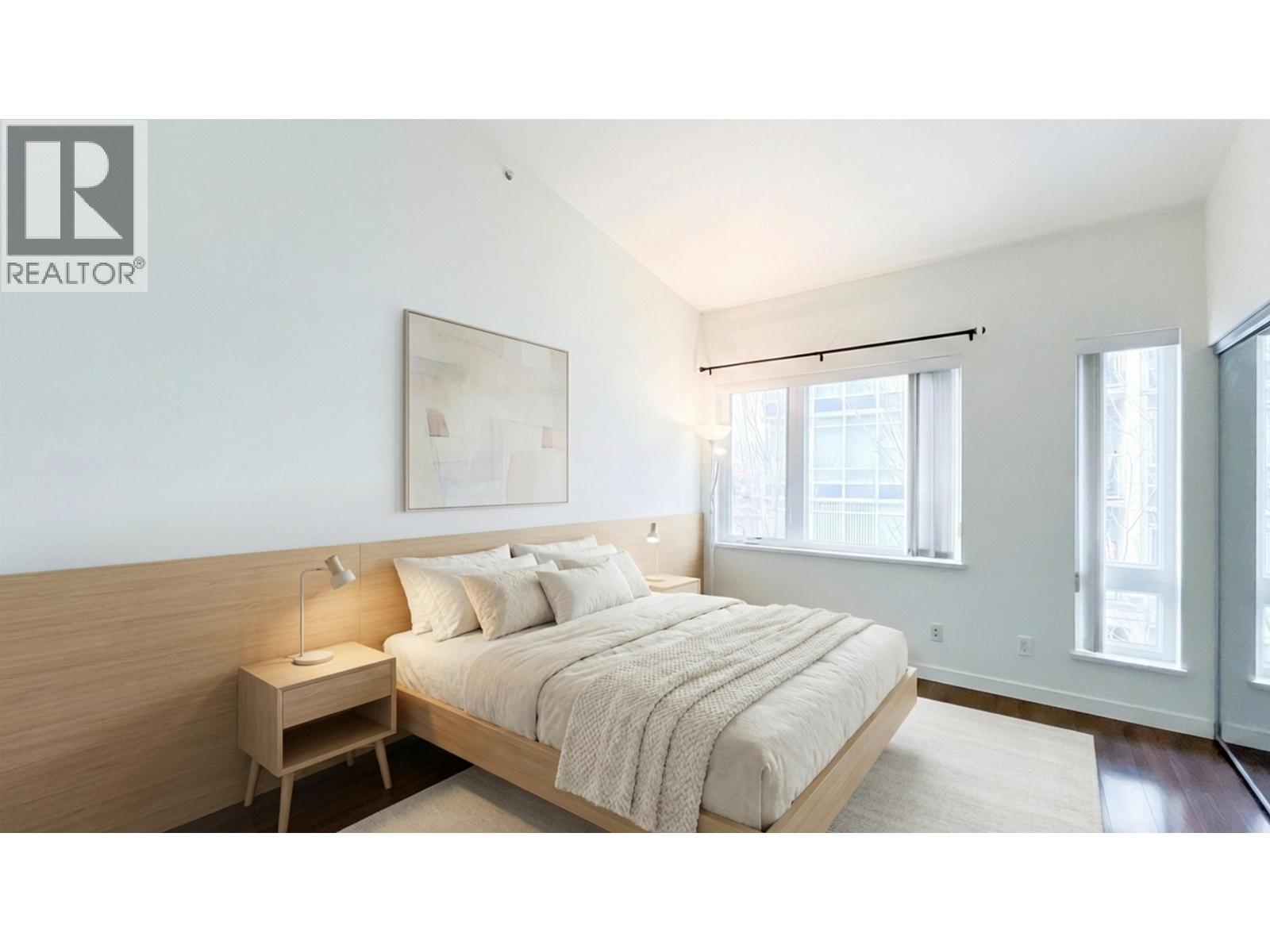 4888 Eldorado Mews, Vancouver, British Columbia  V5R 0B1 - Photo 29 - R3093202