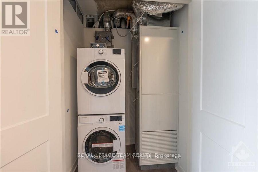 2209 - 340 Queen Street, Ottawa, Ontario  K1R 5A5 - Photo 13 - X12855002