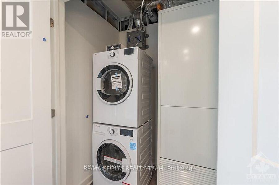 2209 - 340 Queen Street, Ottawa, Ontario  K1R 5A5 - Photo 14 - X12855002