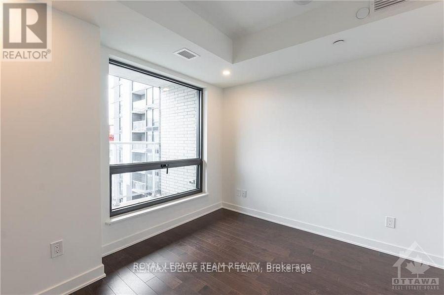 2209 - 340 Queen Street, Ottawa, Ontario  K1R 5A5 - Photo 15 - X12855002