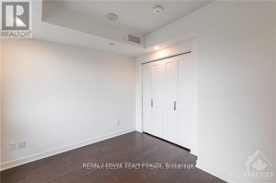 2209 - 340 Queen Street, Ottawa, Ontario  K1R 5A5 - Photo 16 - X12855002