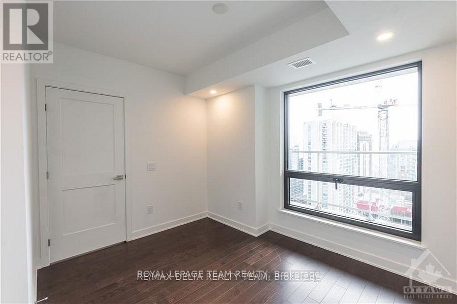 2209 - 340 Queen Street, Ottawa, Ontario  K1R 5A5 - Photo 17 - X12855002