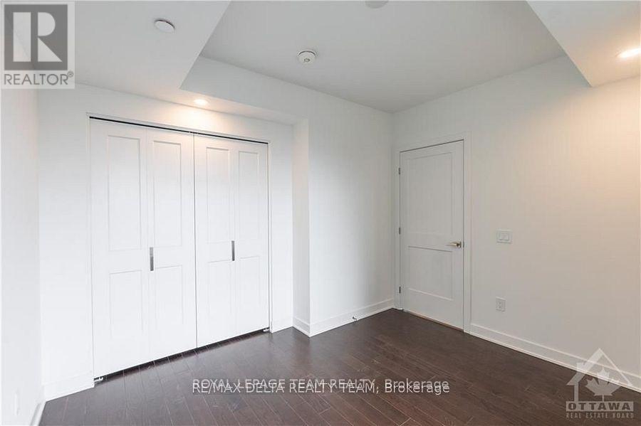 2209 - 340 Queen Street, Ottawa, Ontario  K1R 5A5 - Photo 18 - X12855002