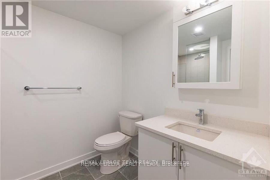 2209 - 340 Queen Street, Ottawa, Ontario  K1R 5A5 - Photo 19 - X12855002