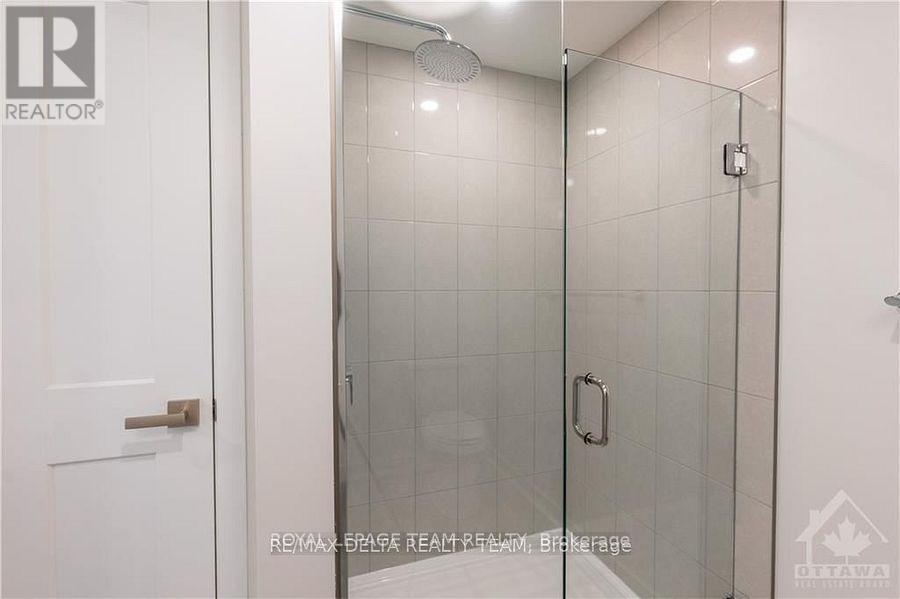 2209 - 340 Queen Street, Ottawa, Ontario  K1R 5A5 - Photo 20 - X12855002