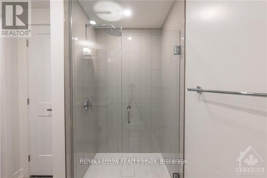 2209 - 340 Queen Street, Ottawa, Ontario  K1R 5A5 - Photo 21 - X12855002
