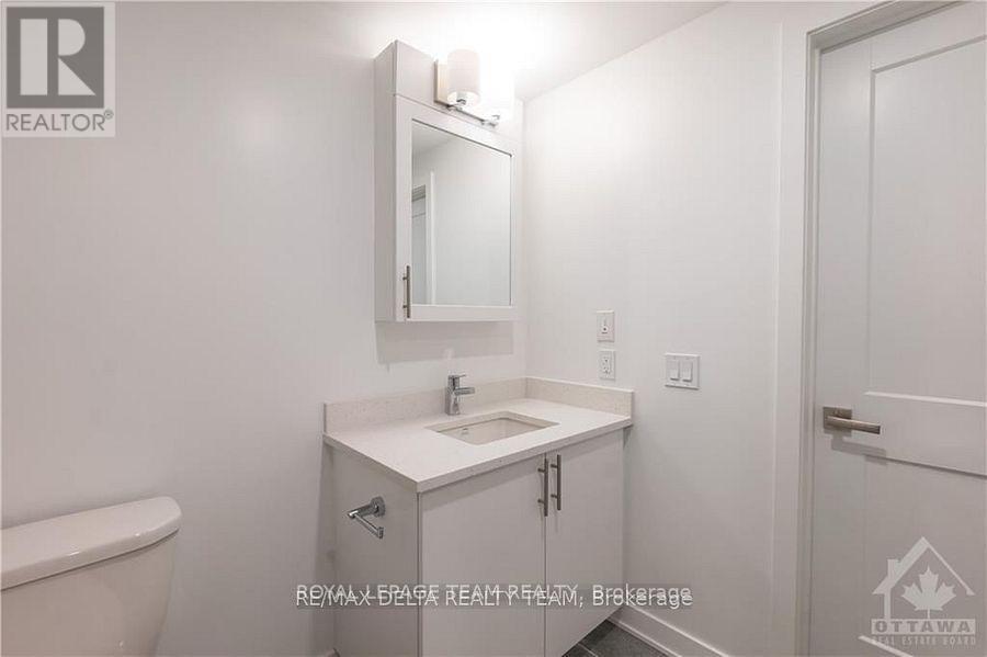 2209 - 340 Queen Street, Ottawa, Ontario  K1R 5A5 - Photo 22 - X12855002