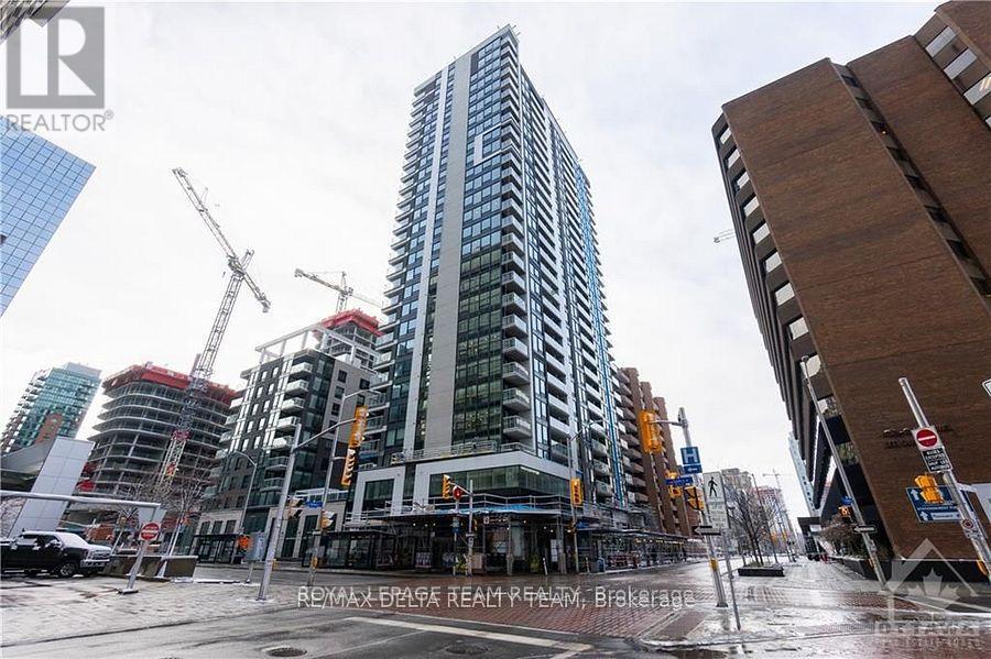 2209 - 340 Queen Street, Ottawa, Ontario  K1R 5A5 - Photo 25 - X12855002