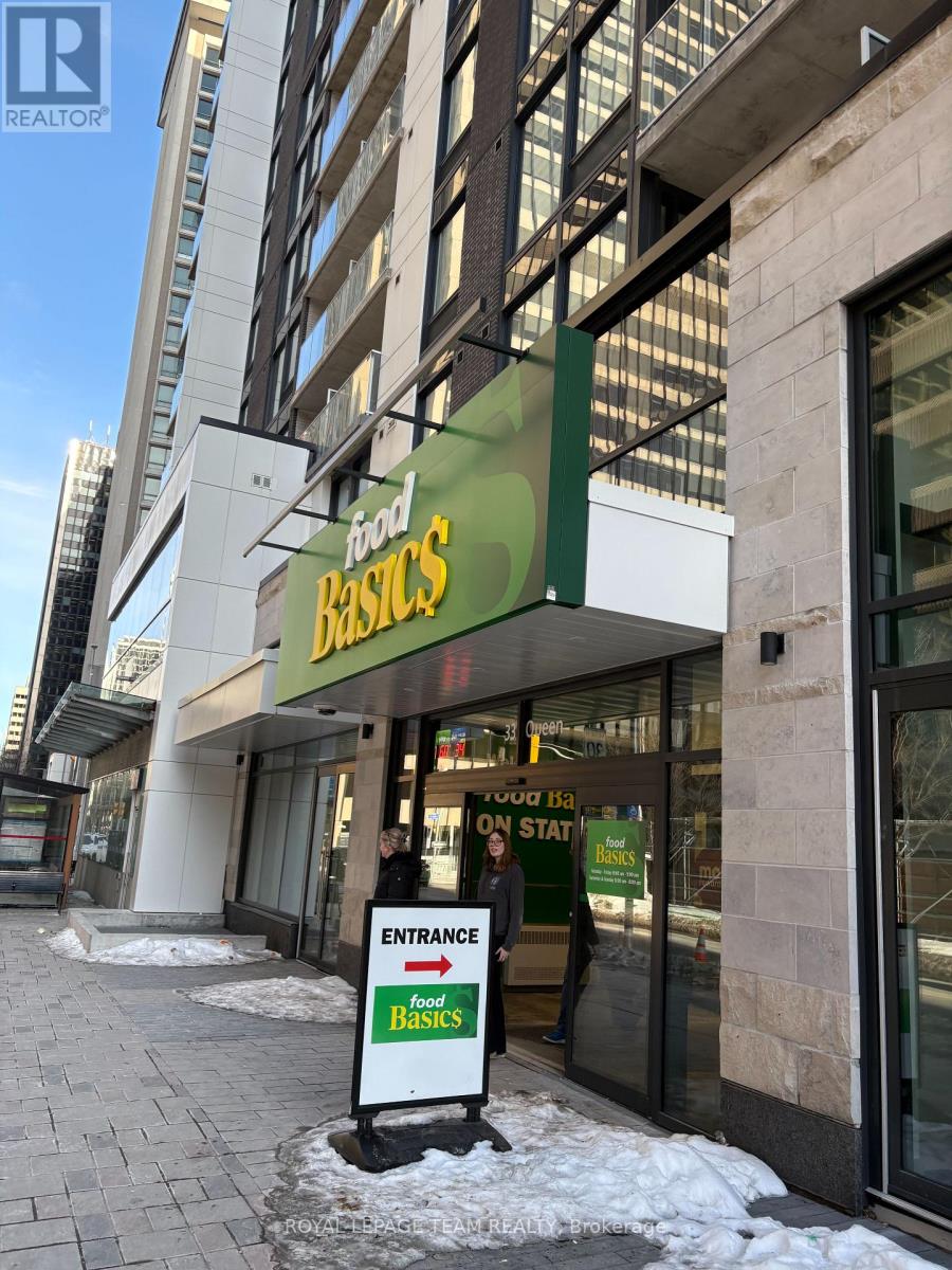 2209 - 340 Queen Street, Ottawa, Ontario  K1R 5A5 - Photo 26 - X12855002