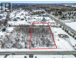 7511 DAWN TARA DRIVE, Ottawa, Ontario