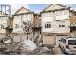 177 FORDHAM PRIVATE, Ottawa, Ontario