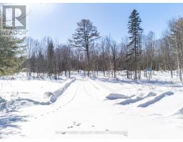 LOT 2 BROUSE ROAD, Laurentian Hills, Ontario