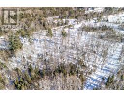 LOT 1 BROUSE ROAD, Laurentian Hills, Ontario