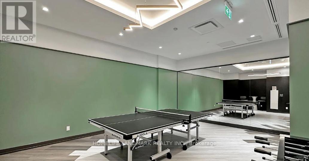 712 - 188 Fairview Mall Drive, Toronto (Don Valley Village), Ontario  M2J 0H7 - Photo 13 - C12851556